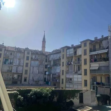 Casetta Di Valerio Turim Exterior foto